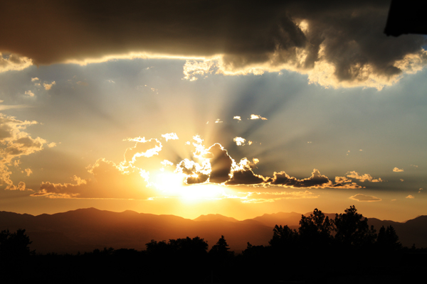 sunset.jpg